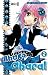 Shugo Chara! 02