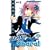 Shugo Chara! 02