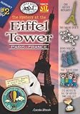 The Mystery at the Eiffel Tower (Paris, France) (Around the World in 80 Mysteries)