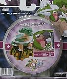 Pokemon Diamond & Pearl Series 5 Basic Figure with Battle Link - Torterra