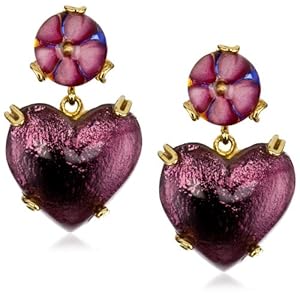  51OF -hy1cL._SL500_AA300_.jpg