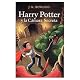 Harry Potter and the Chamber of Secrets