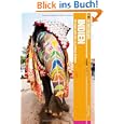 Produkt-Information 