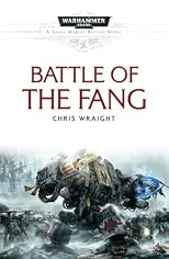 Battle of the Fang