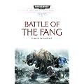 Battle of the Fang