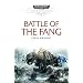 Battle of the Fang