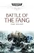 Battle of the Fang
