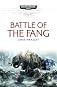 Battle of the Fang
