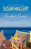 Barefoot Season (Blackberry Island)