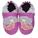 Infants' Jack & Lily Shoes - Mermaid