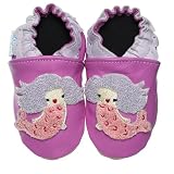 Infants' Jack & Lily Shoes - Mermaid