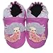 Infants' Jack & Lily Shoes - Mermaid