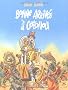 Bonne arriv�e � Cotonou