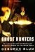 Ghost Hunters