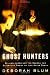 Book cover for 9781594200908