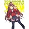 MonkeyBaNaN@�́`�ŐV���A�V�����`[���N��]