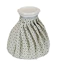 9 Inch English Style Ice Cap - Bag / Hot Bottle / Hangover Helper