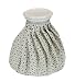 Personal Health Care : 9 Inch English Style Ice Cap - Bag / Hot Bottle / Hangover Helper