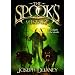 The Spook's Mistake (Wardstone Chronicles)