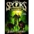 The Spook's Mistake (Wardstone Chronicles)