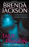 Taste of Passion