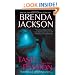 Taste of Passion (Madaris Novels)