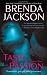 Taste
of
Passion
(Madaris
Novels)