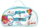 Dora Dora Gift Set - Watch/ Proj Torch / Mag Glass