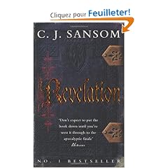 Revelation