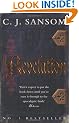 Revelation (Shardlake)