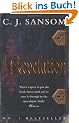 Revelation (Shardlake)