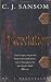 Revelation
(Shardlake)