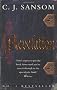 Revelation (Shardlake)