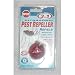 Spot flea repeller