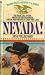 Books : Nevada! by Dana Fuller Ross (1982 Hardcover) Wagons West Book 8