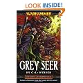 Grey Seer (Warhammer)