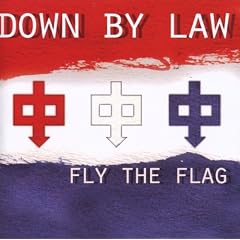 Fly the Flag
