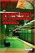 Secret Lives of Poisoned Angels (Nuvein/Metrnoir Poetry)