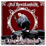 King of the Decks