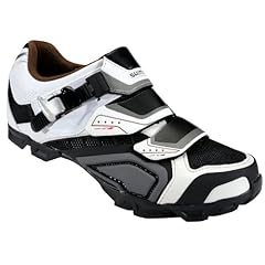 Shimano 2013 Men's Mountain Bike Shoe - SH-M162 