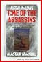 Alistair Maclean's Time of the Assassins