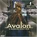 Avalon