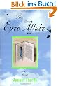 The Eyre Affair (Alex Awards (Awards))
