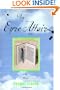 The Eyre Affair