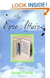 The Eyre Affair