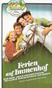 Ferien auf