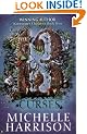 The Thirteen Curses (13 Treasures)