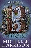 The 13 Curses
