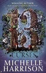 The 13 Curses