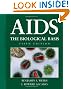 AIDS: The Biological Basis (Jones and Bartlett Topics in Biology)